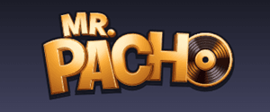 Mr Pacho